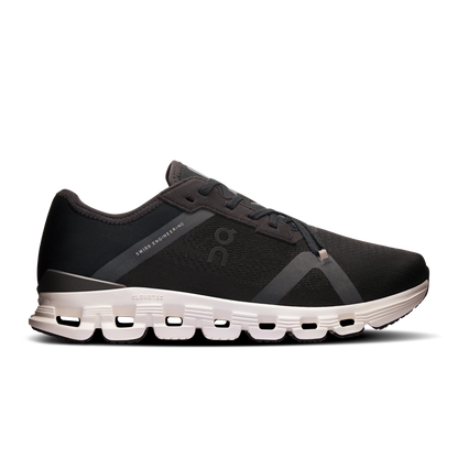 Women's Cloud X 4 AD