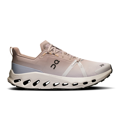 Men's Cloudsurfer Trail Waterproof