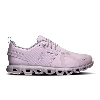 Women's Cloud 6 Waterproof