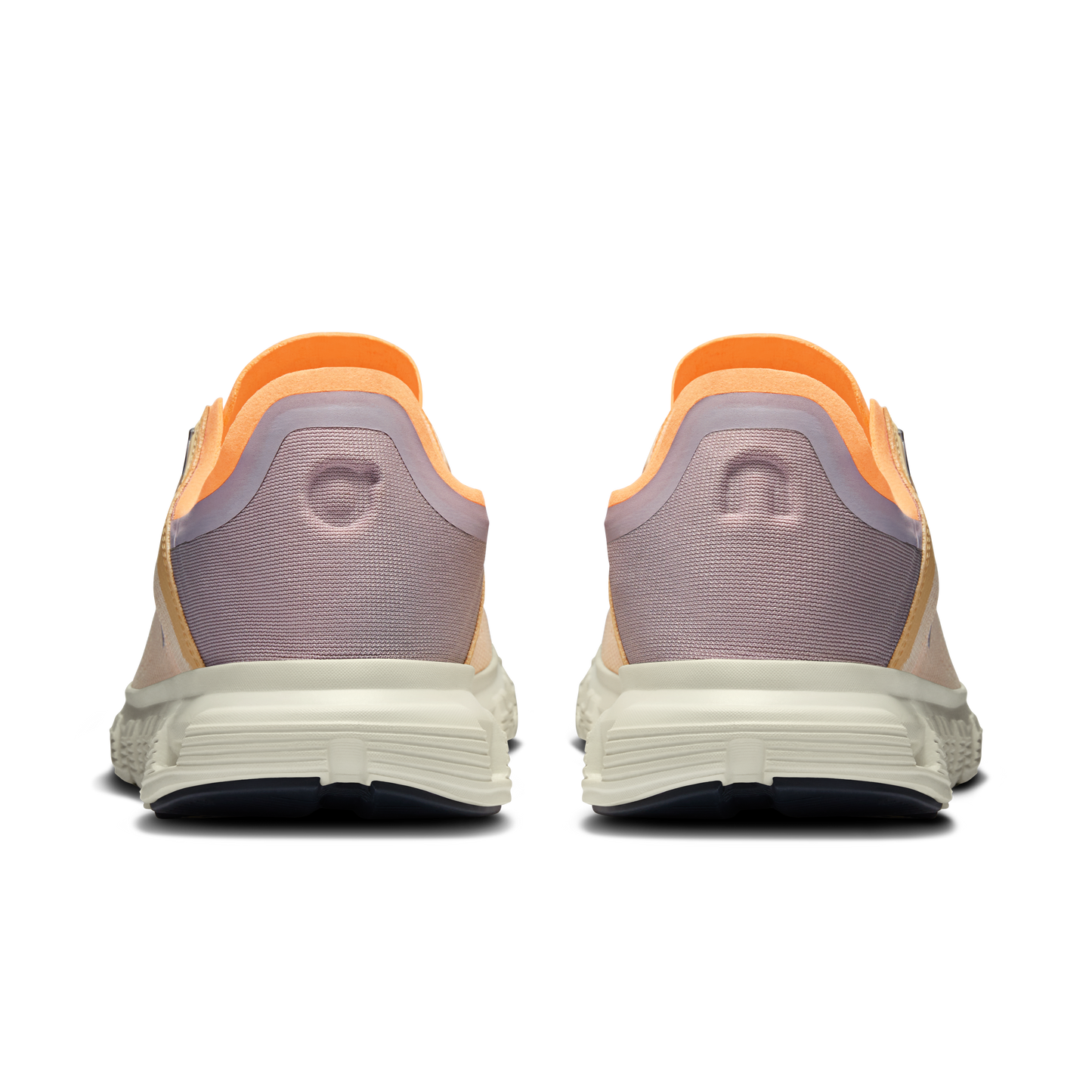 Women's Cloud 6 Coast