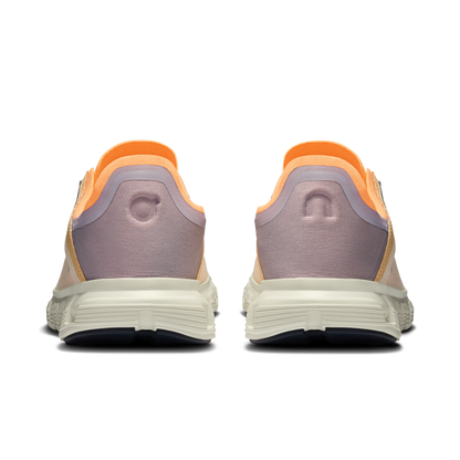 Women's Cloud 6 Coast