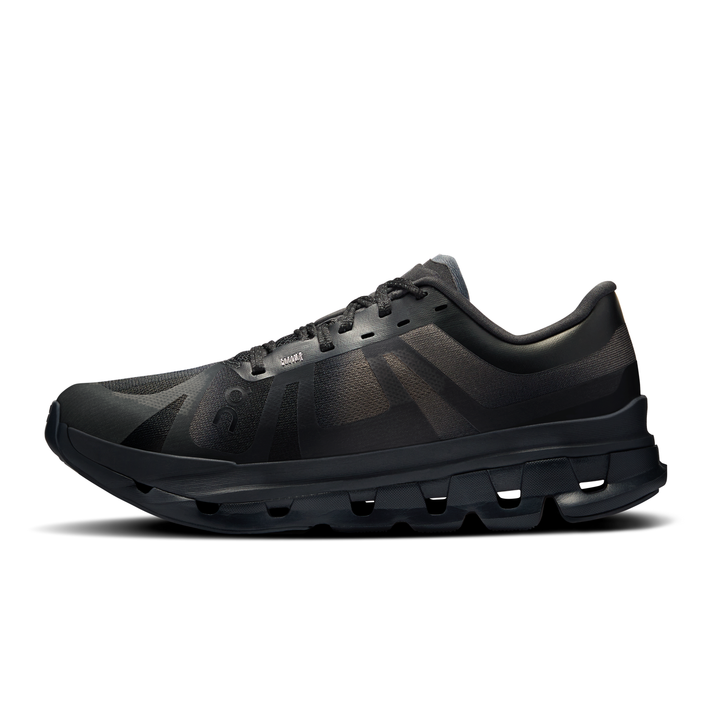 Women's Cloudflow 5 SLAM JAM