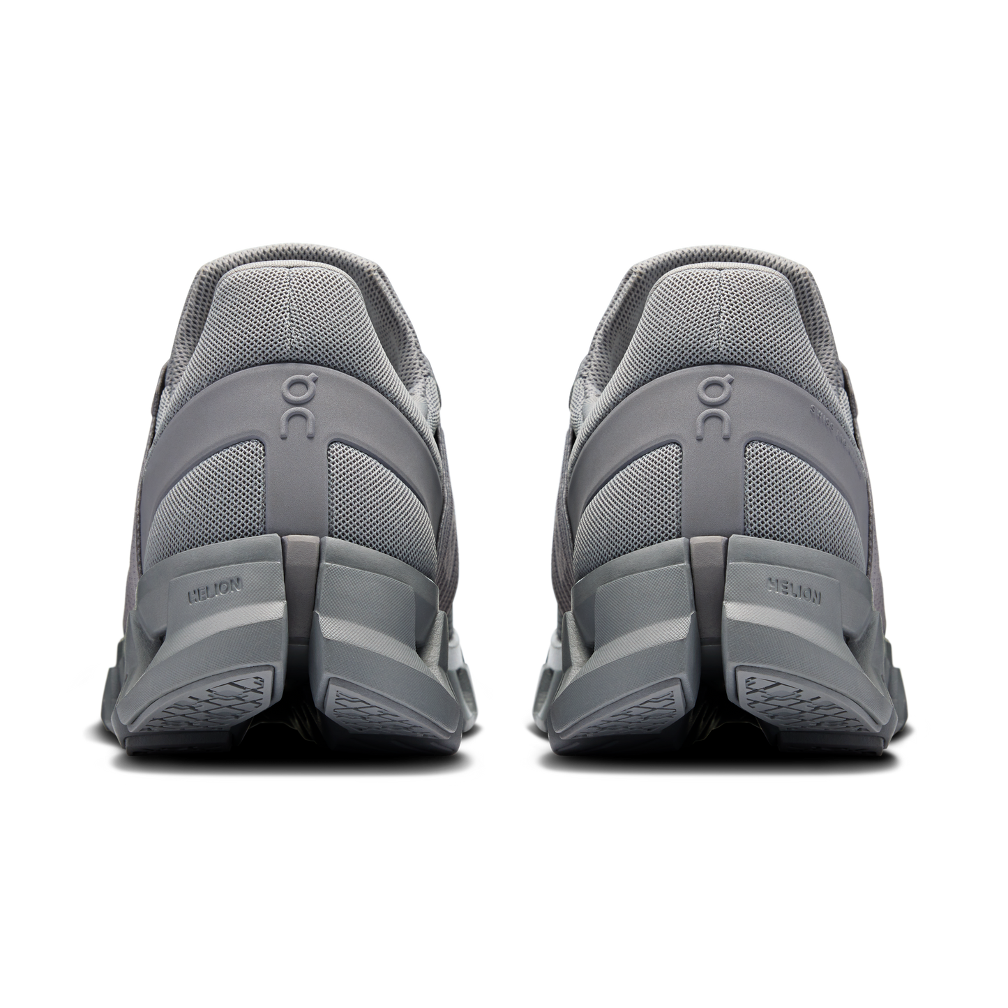 Men's Cloudswift 4 AD