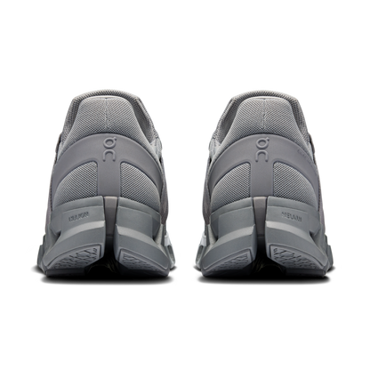 Men's Cloudswift 4 AD