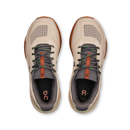 Men's THE ROGER ADV Z5