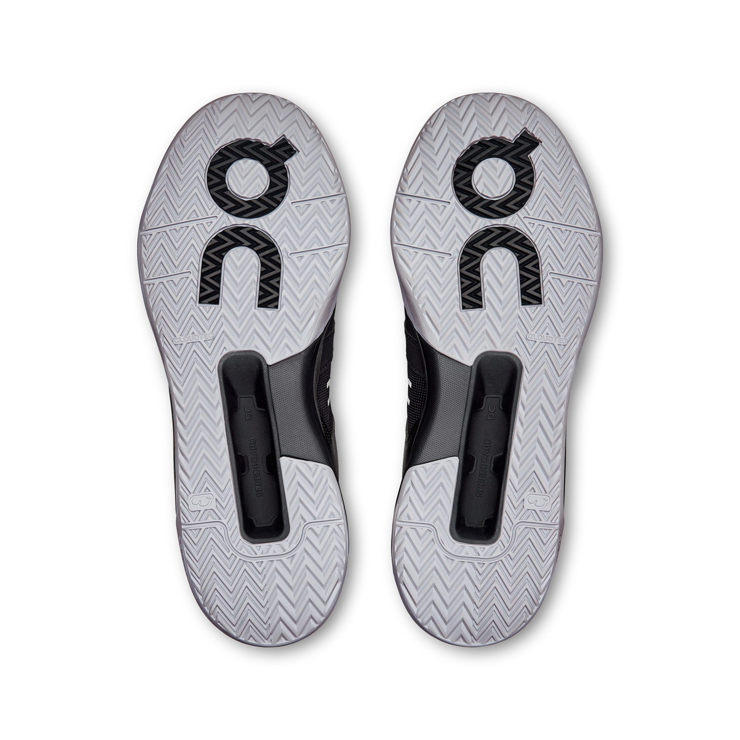 Men's THE ROGER Clubhouse Pro