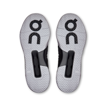 Men's THE ROGER Clubhouse Pro