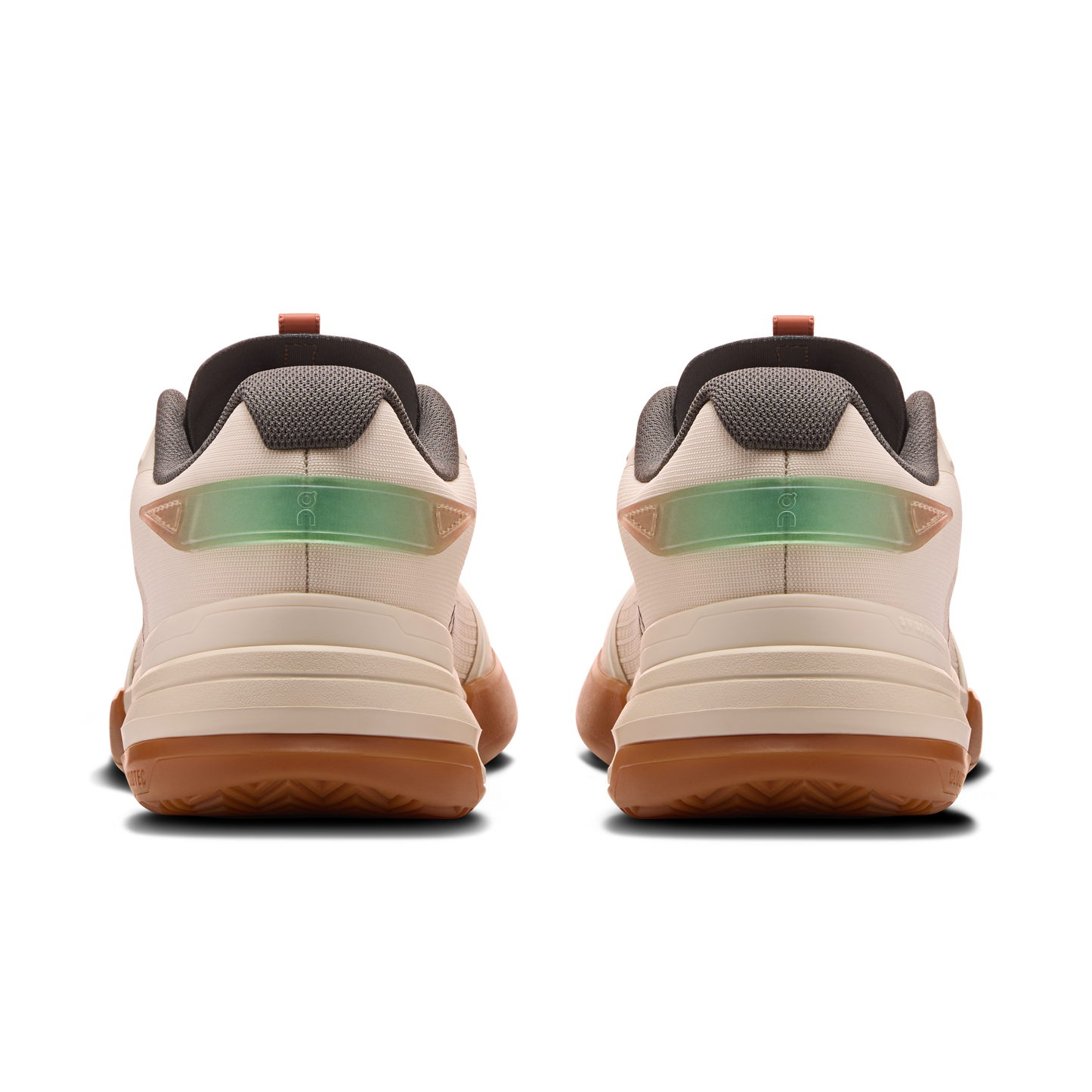 Women's THE ROGER ADV Z5