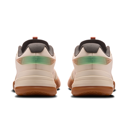 Women's THE ROGER ADV Z5