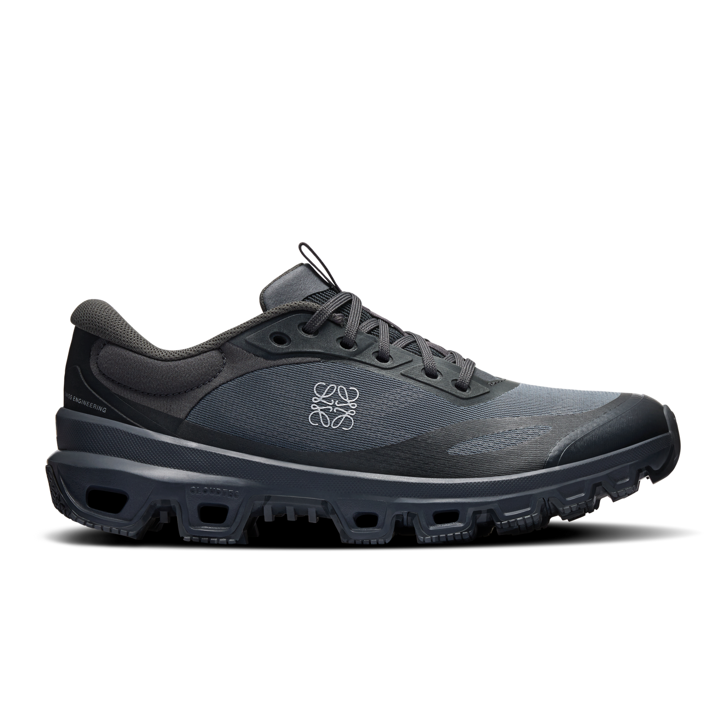 Women's Cloudventure LOEWE 2