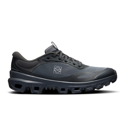 Women's Cloudventure LOEWE 2