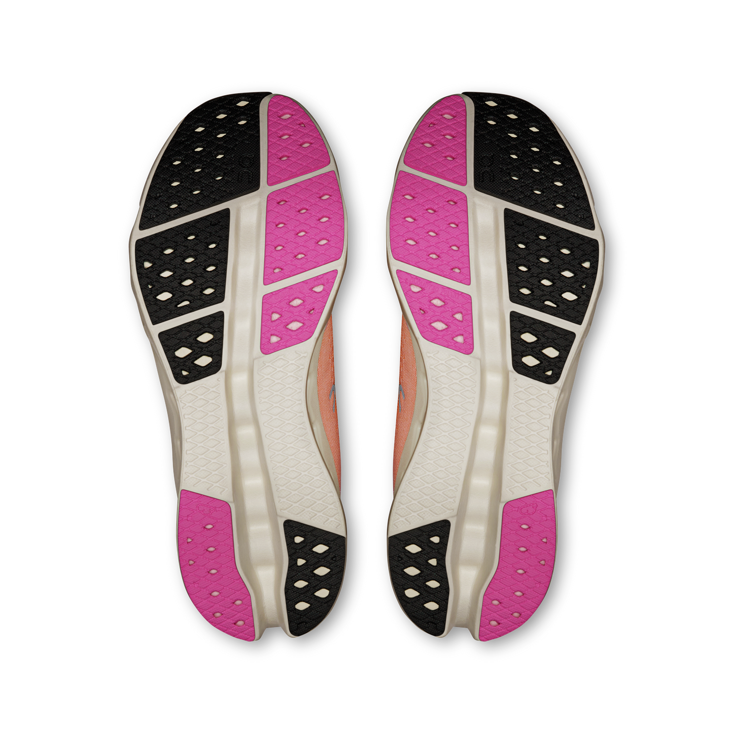 Women's Cloudsurfer 2