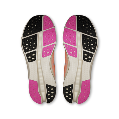 Women's Cloudsurfer 2
