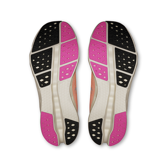 Women's Cloudsurfer 2