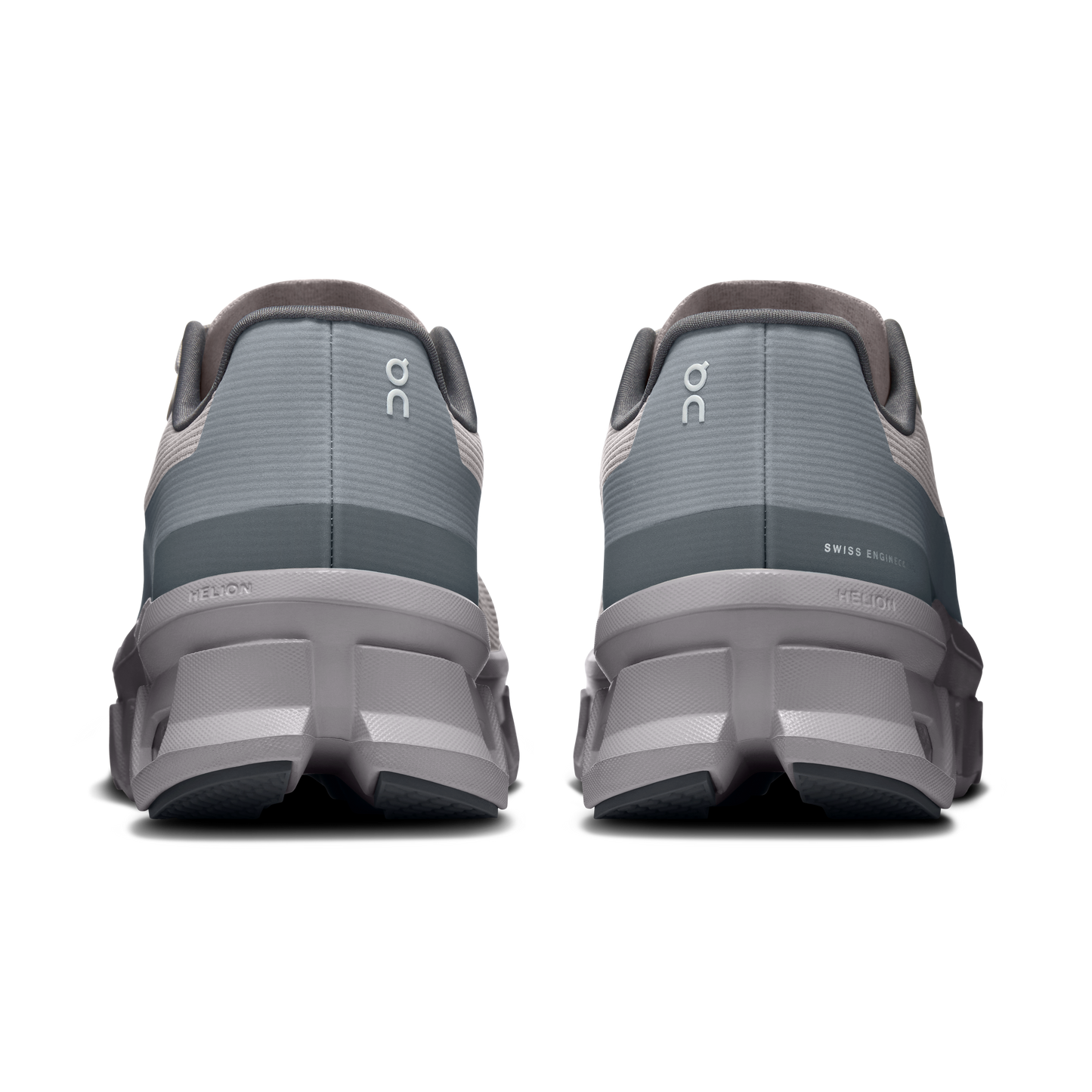 Men's Cloudmonster Void