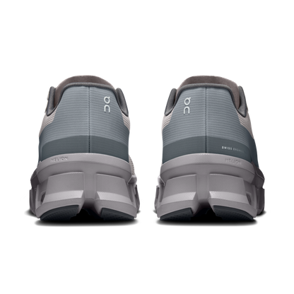 Men's Cloudmonster Void