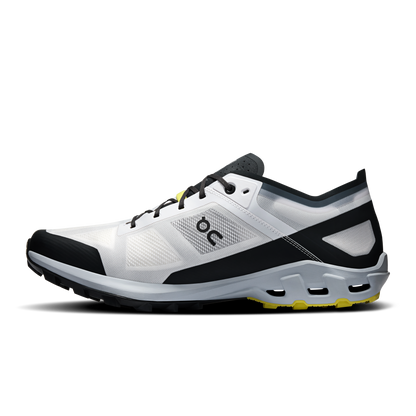 Men's Cloudventure Peak 3