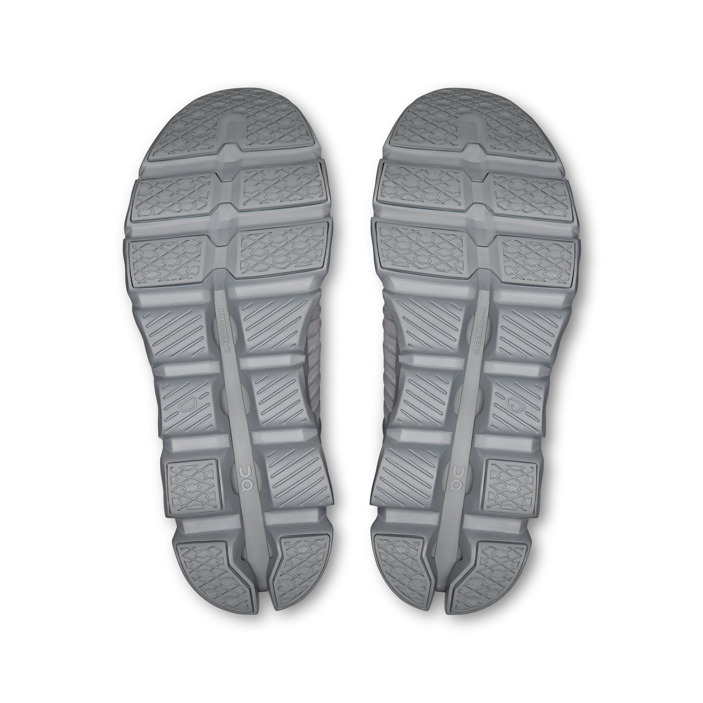 Men's Cloudswift 4 AD