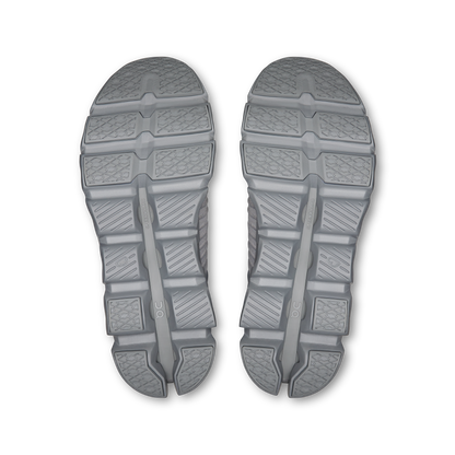 Men's Cloudswift 4 AD