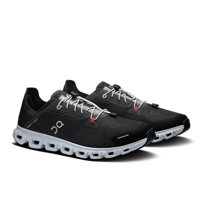 Women's Cloud 6 Coast MITA