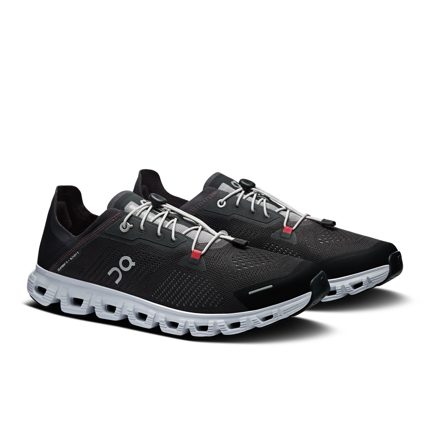 Men's Cloud 6 Coast MITA