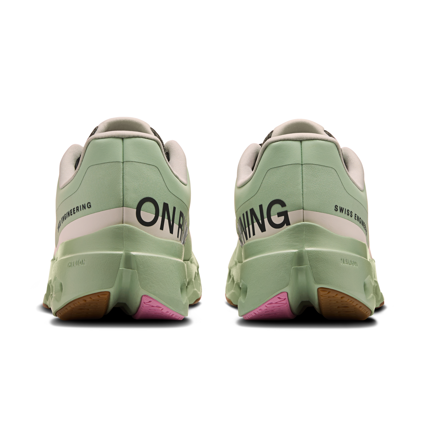 Women's Cloudsurfer Next Z5