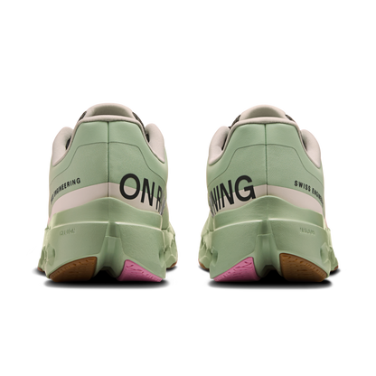 Women's Cloudsurfer Next Z5