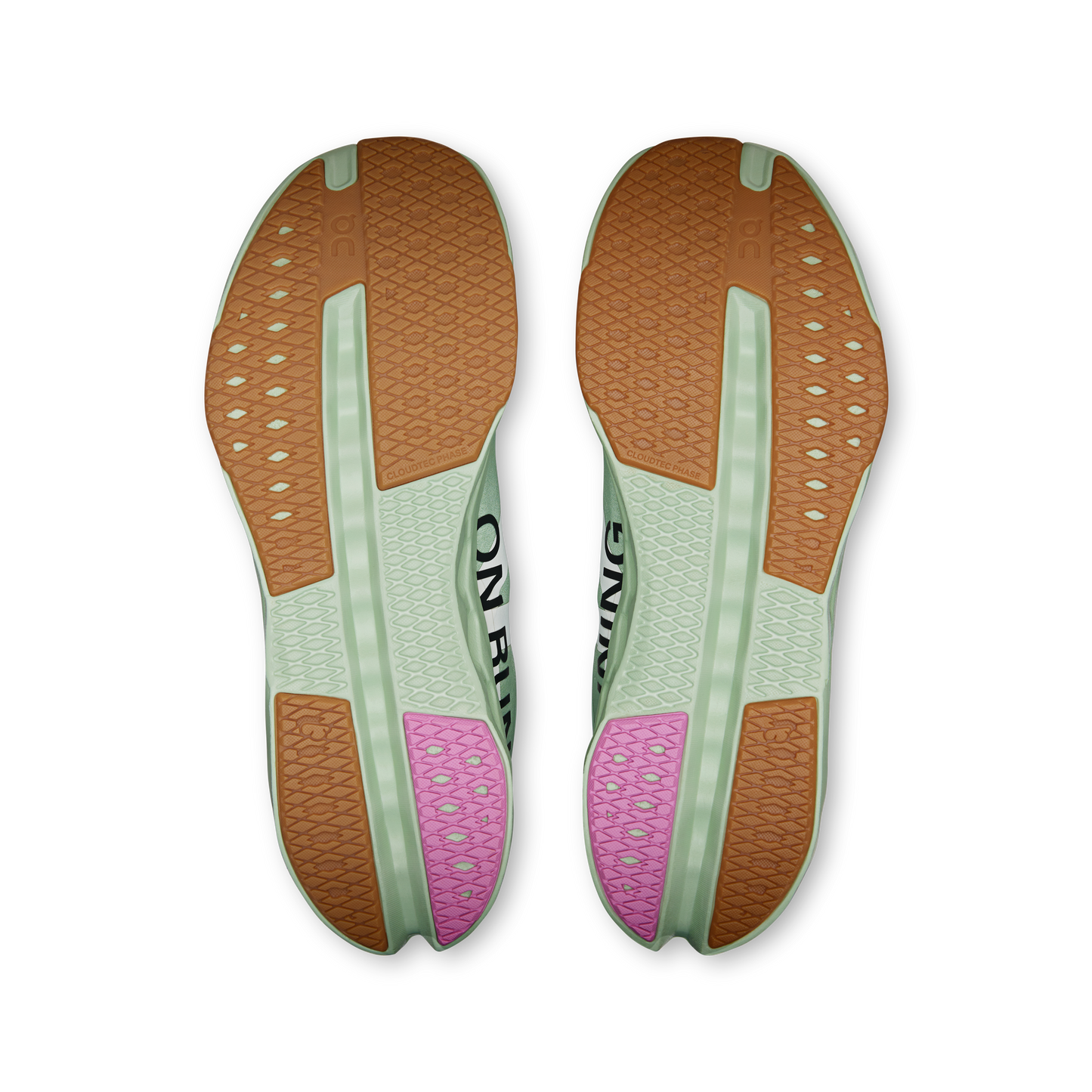 Women's Cloudsurfer Next Z5