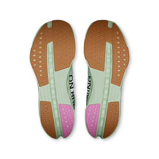 Women's Cloudsurfer Next Z5