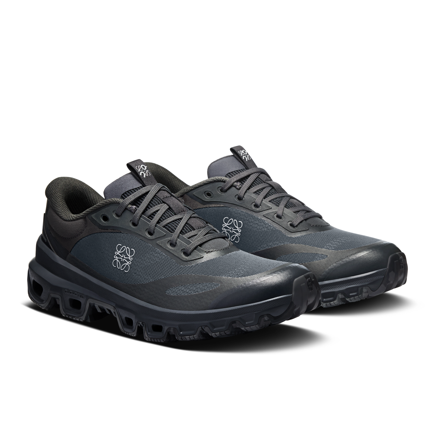 Women's Cloudventure LOEWE 2