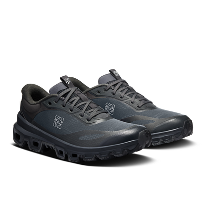 Women's Cloudventure LOEWE 2