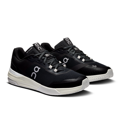 Men's THE ROGER Advantage Pro Clay