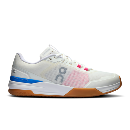 Men's THE ROGER Advantage Pro