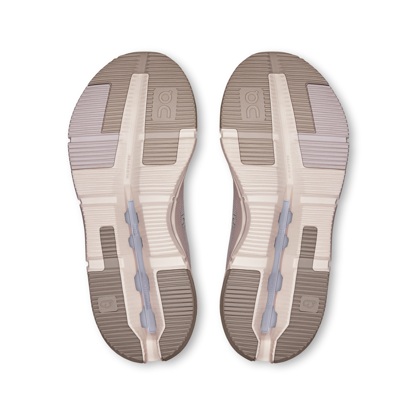 Women's Cloudnova Form 2