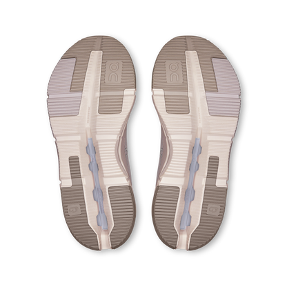 Women's Cloudnova Form 2