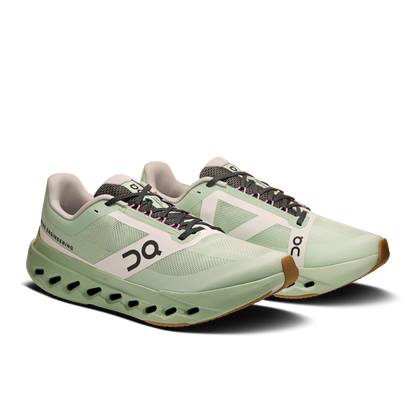 Women's Cloudsurfer Next Z5
