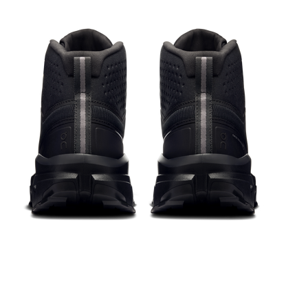 Men's Cloudrock Mid Waterproof