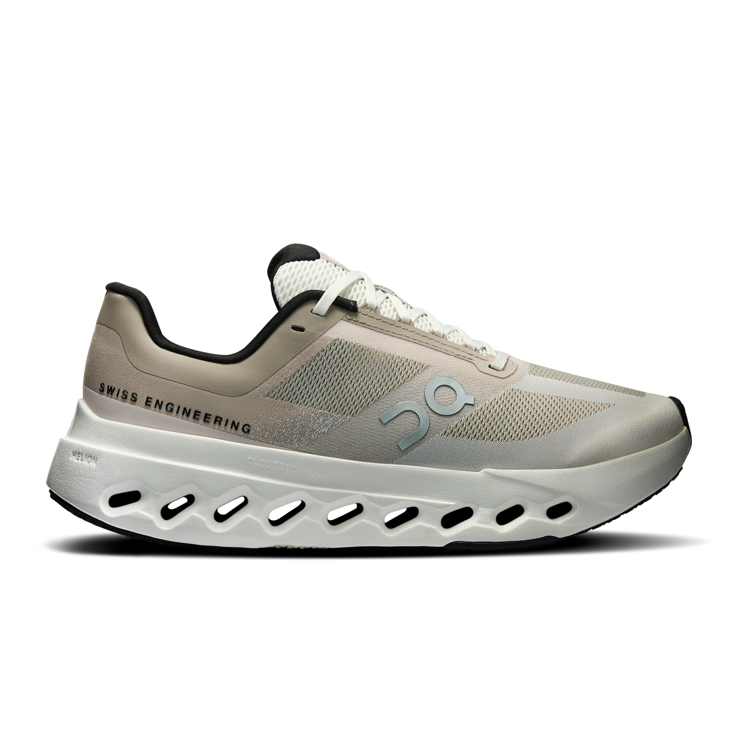 Women's Cloudsurfer Next