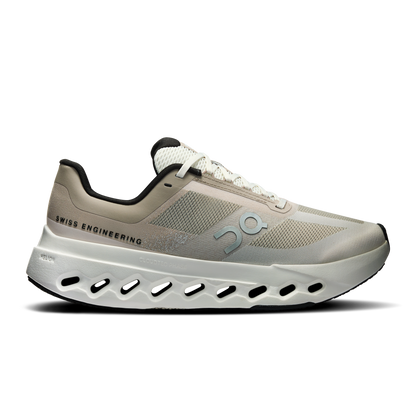 Women's Cloudsurfer Next