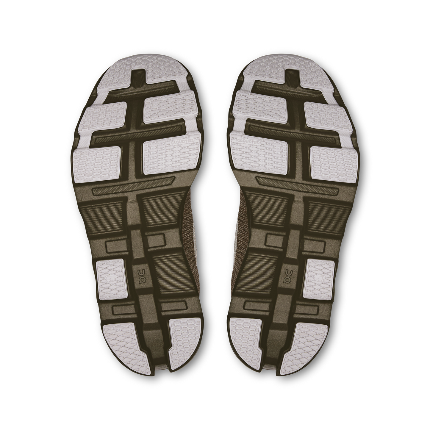 Women's Cloudmonster 2 PLEASURES x The Loop