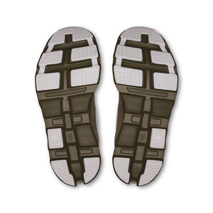 Women's Cloudmonster 2 PLEASURES x The Loop