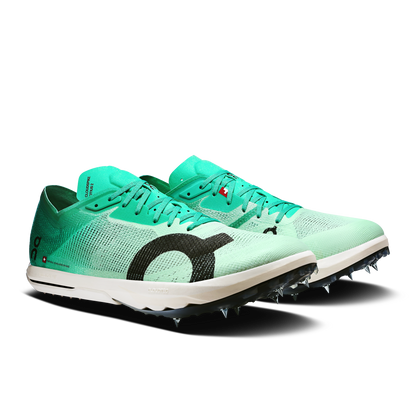 Women's Cloudspike Citius 2