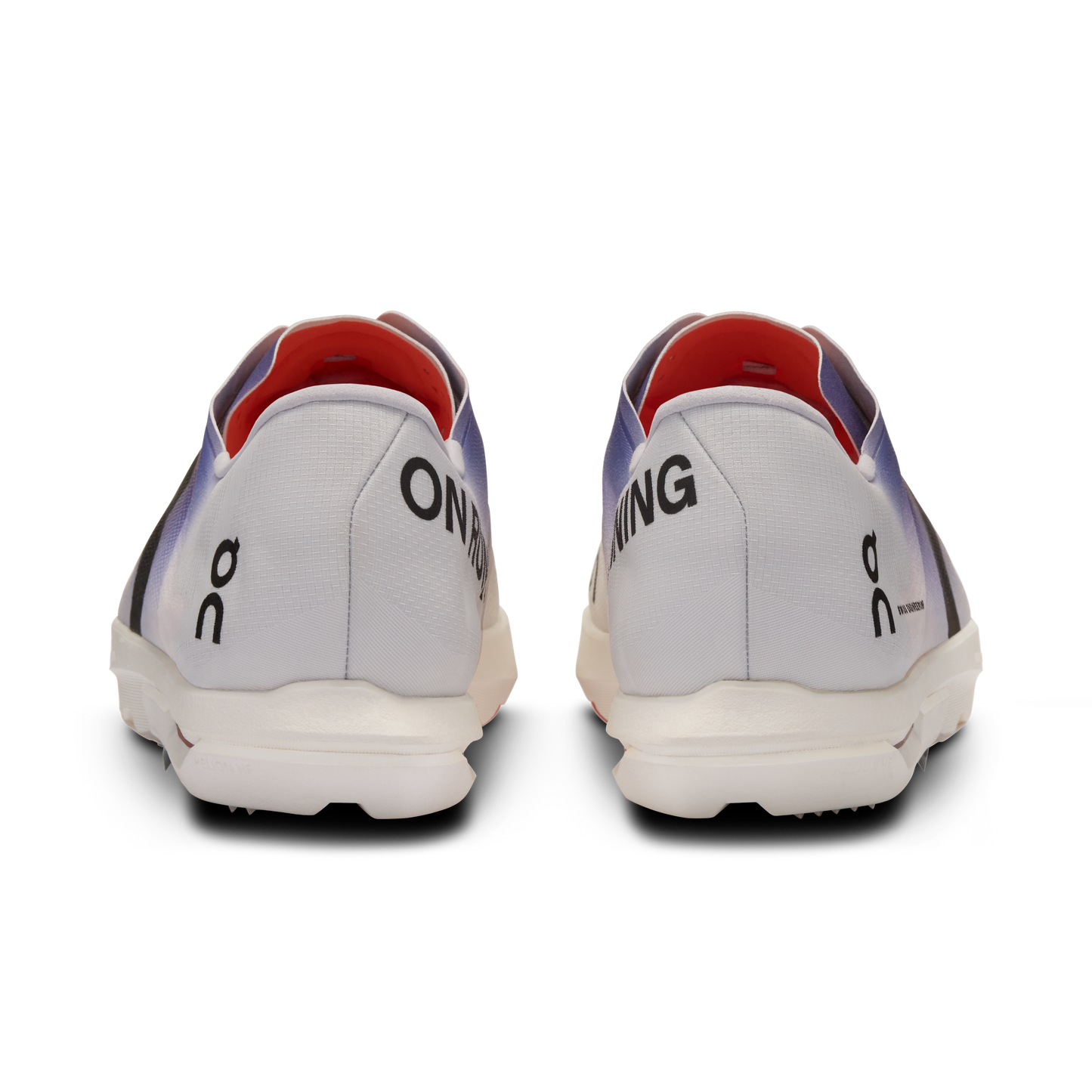 Women's Cloudspike Amplius