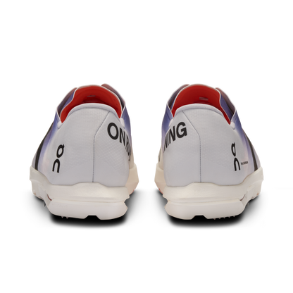 Women's Cloudspike Amplius