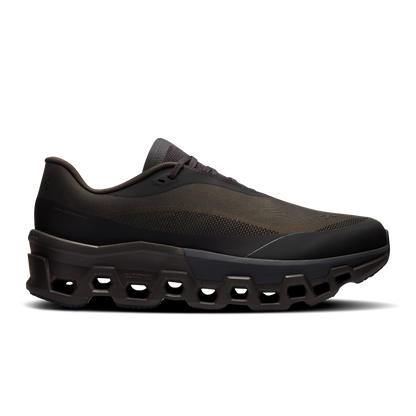 Men's Cloudmonster 2 PAF