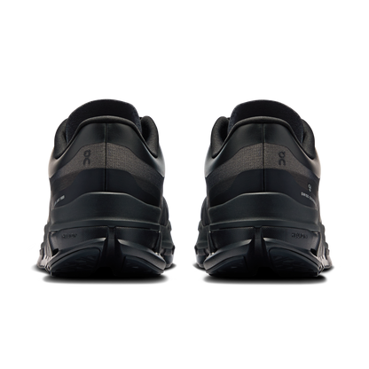 Women's Cloudflow 5 SLAM JAM