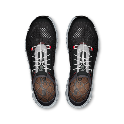 Men's Cloud 6 Coast MITA