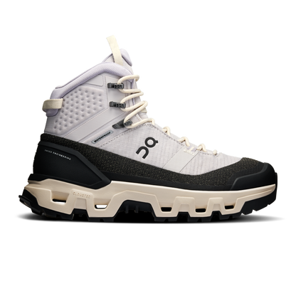 Women's Cloudrock Trek Waterproof