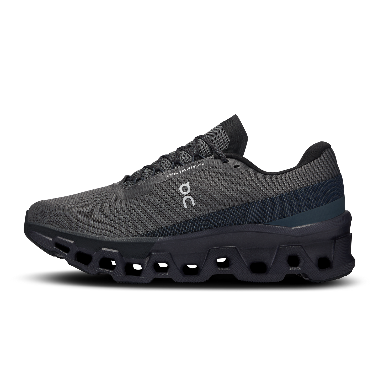 Men's Cloudmonster 2