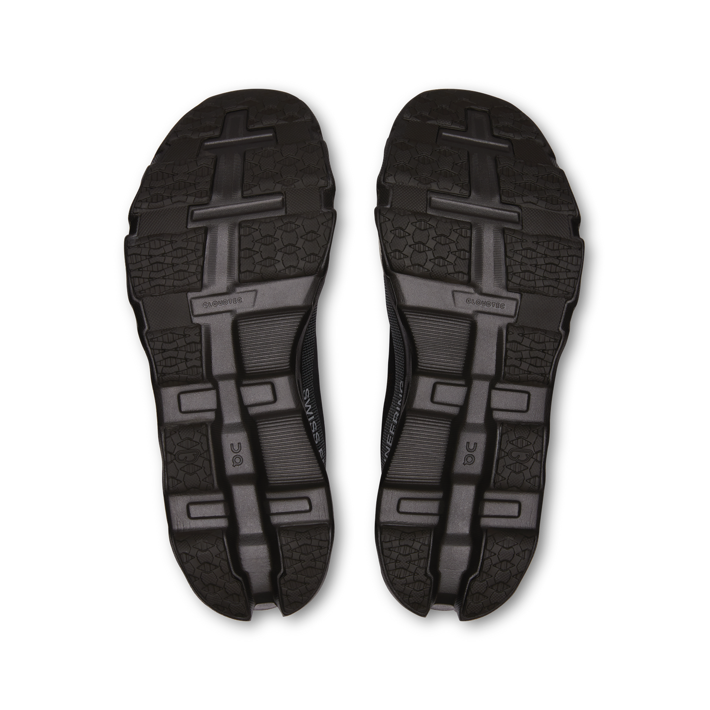 Women's Cloudmonster Hyper PLEASURES x The Loop